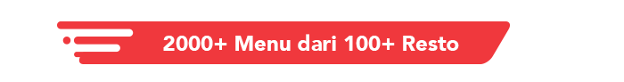 logo-200-menu