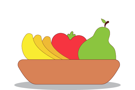 icon_foodspot