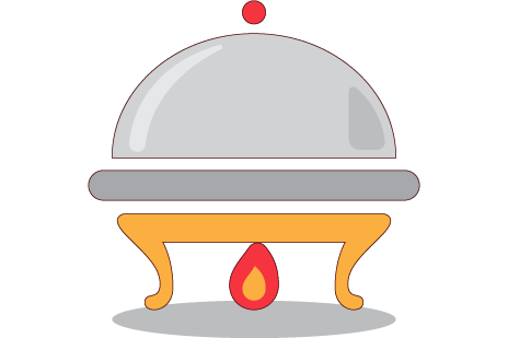 icon_foodspot