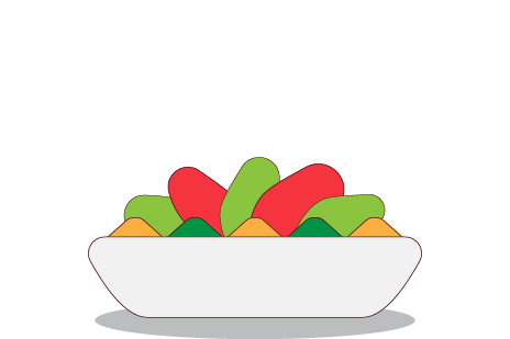 icon_foodspot
