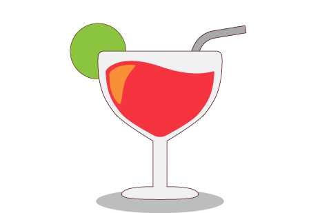 icon_foodspot