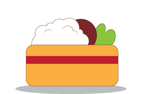 icon_foodspot