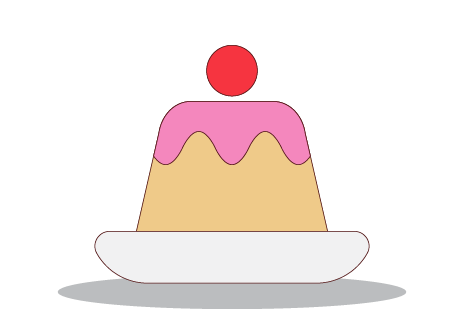 icon_foodspot