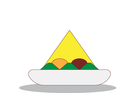 icon_foodspot