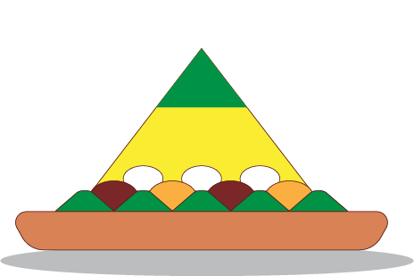icon_foodspot