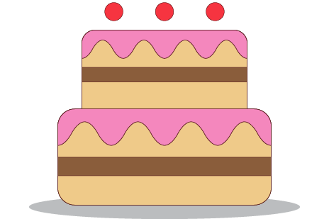 icon_foodspot