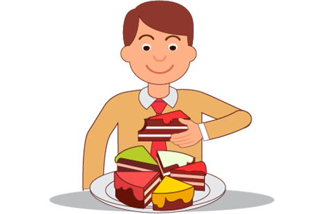 icon_foodspot