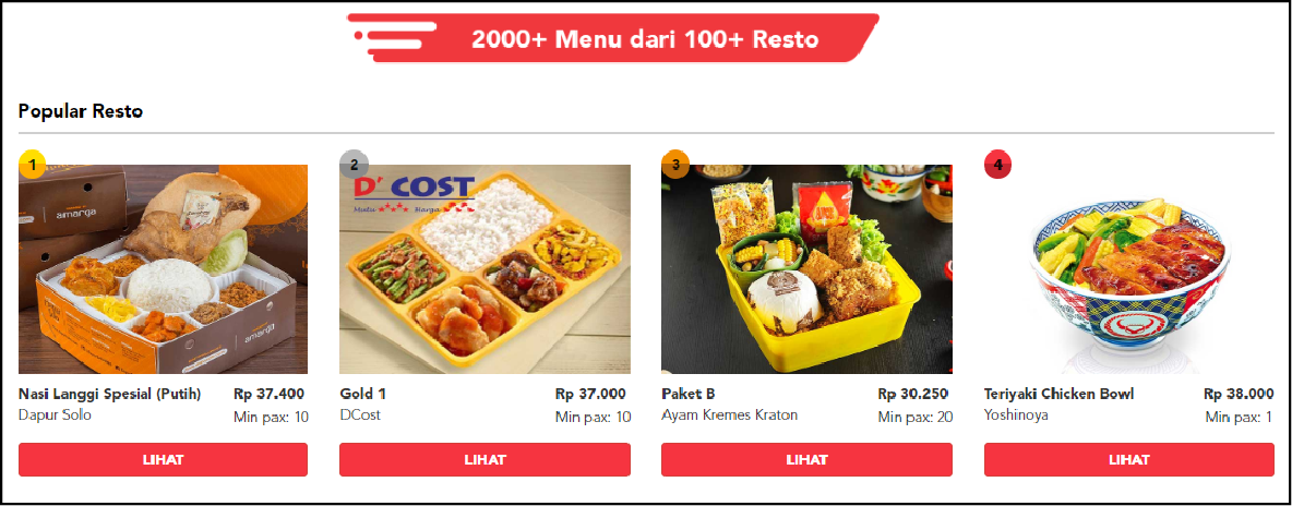 foodspot