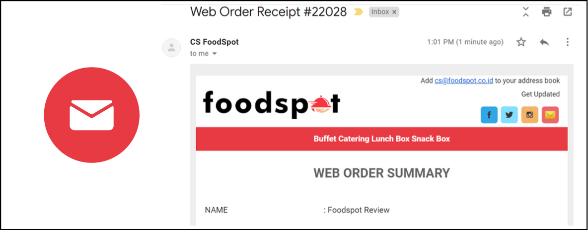 foodspot