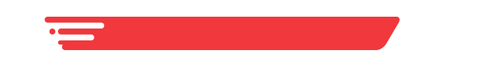 logo-200-menu