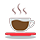 Coffee Break