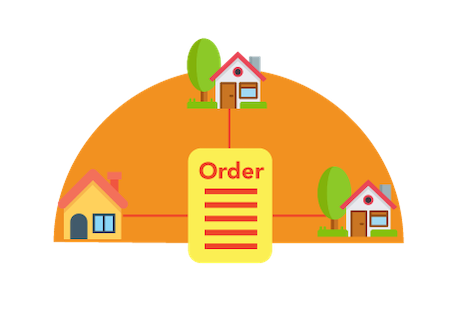 icon_foodspot