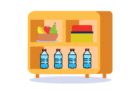 icon_foodspot