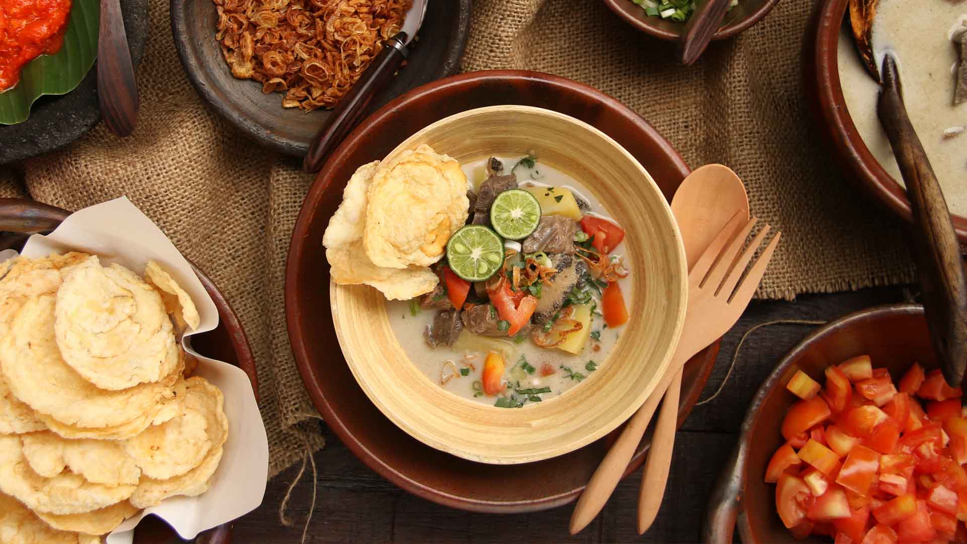 foodspot