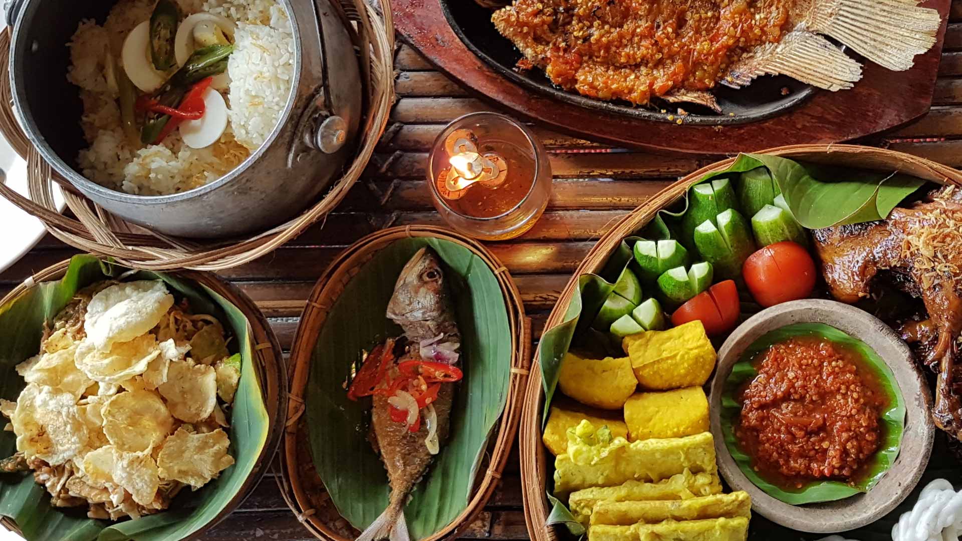 foodspot