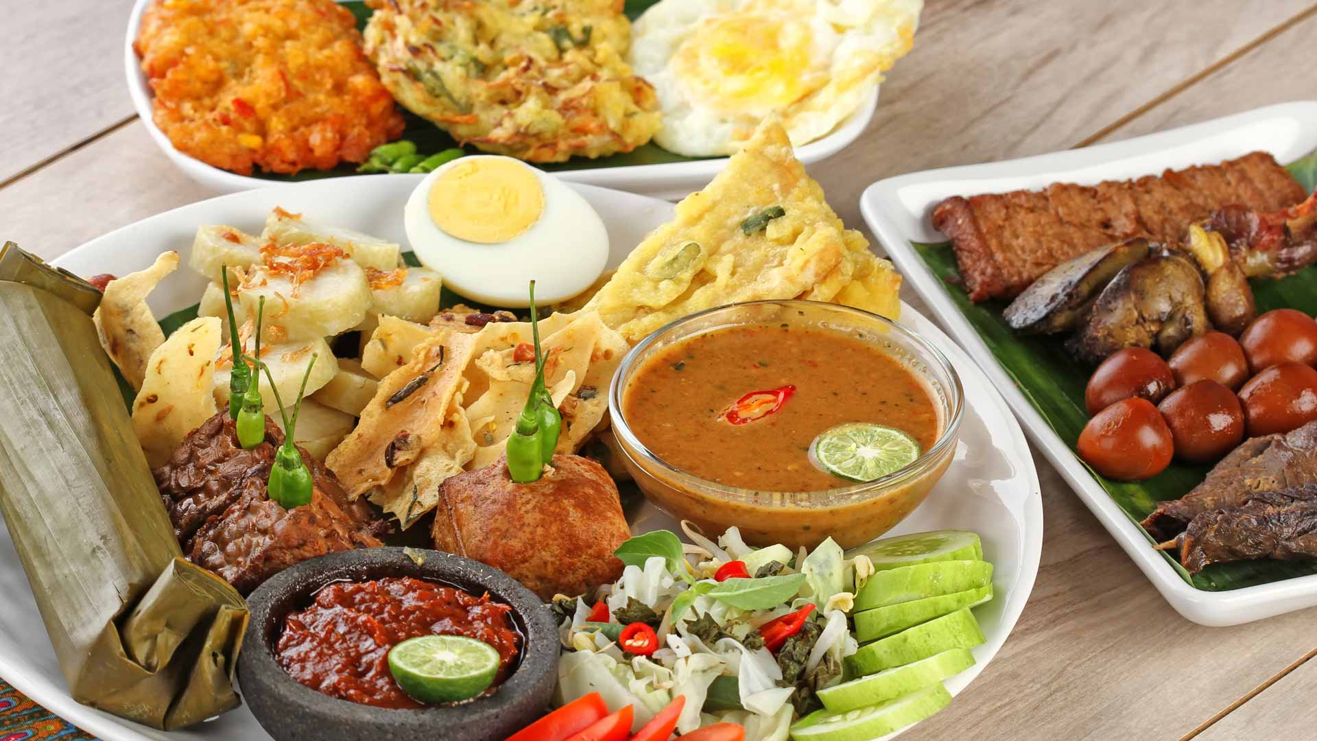 foodspot